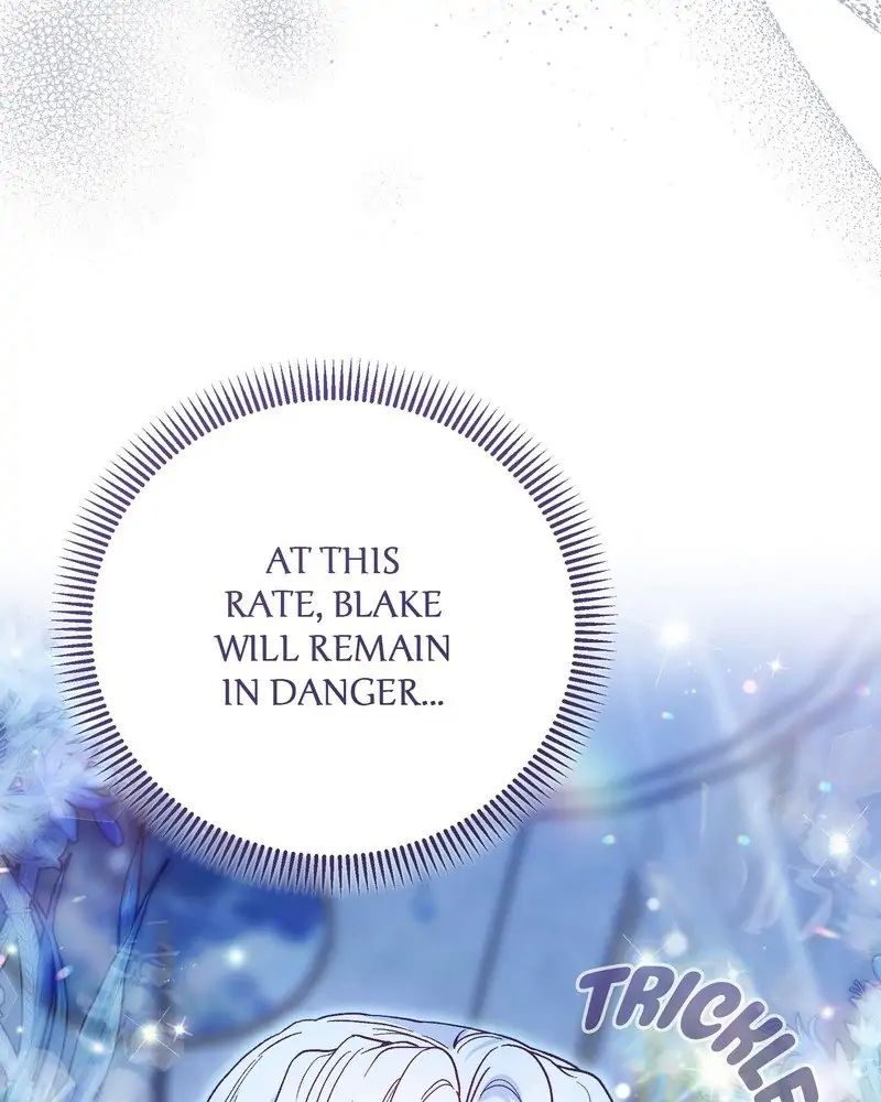 I Became The Wife Of The Monstrous Crown Prince chapter 83 page 57