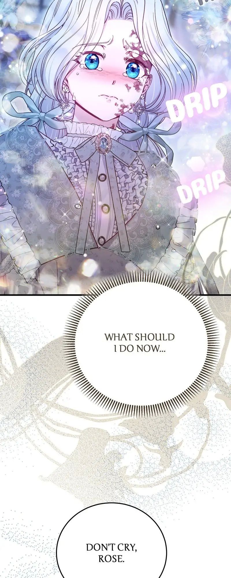 I Became The Wife Of The Monstrous Crown Prince chapter 83 page 58