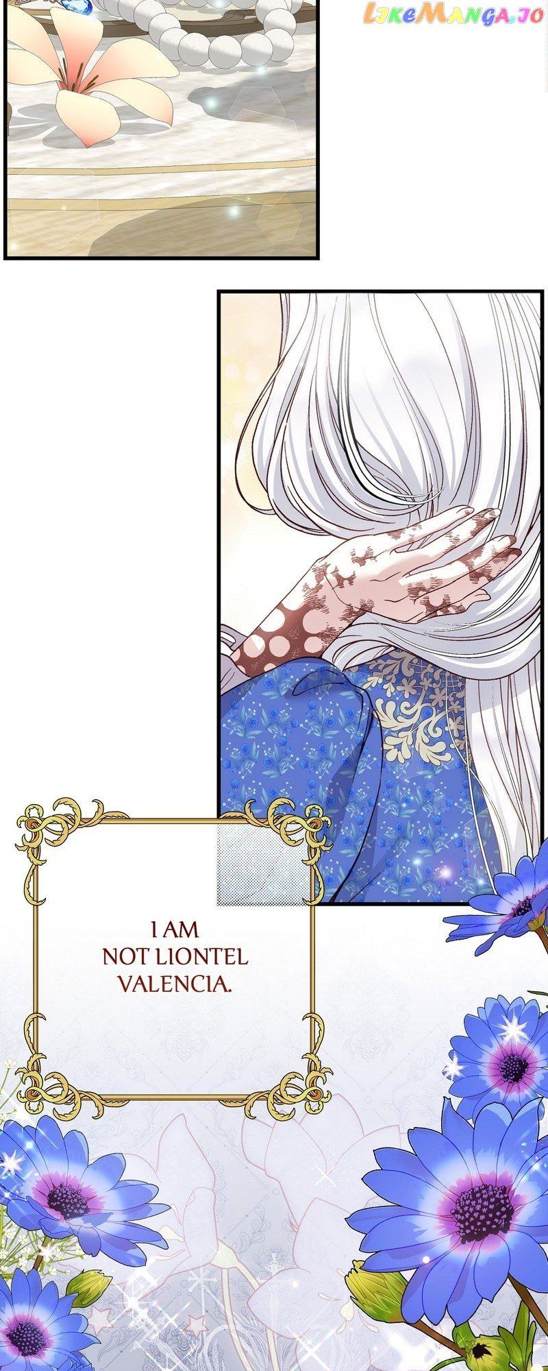 I Became The Wife Of The Monstrous Crown Prince chapter 84 page 13