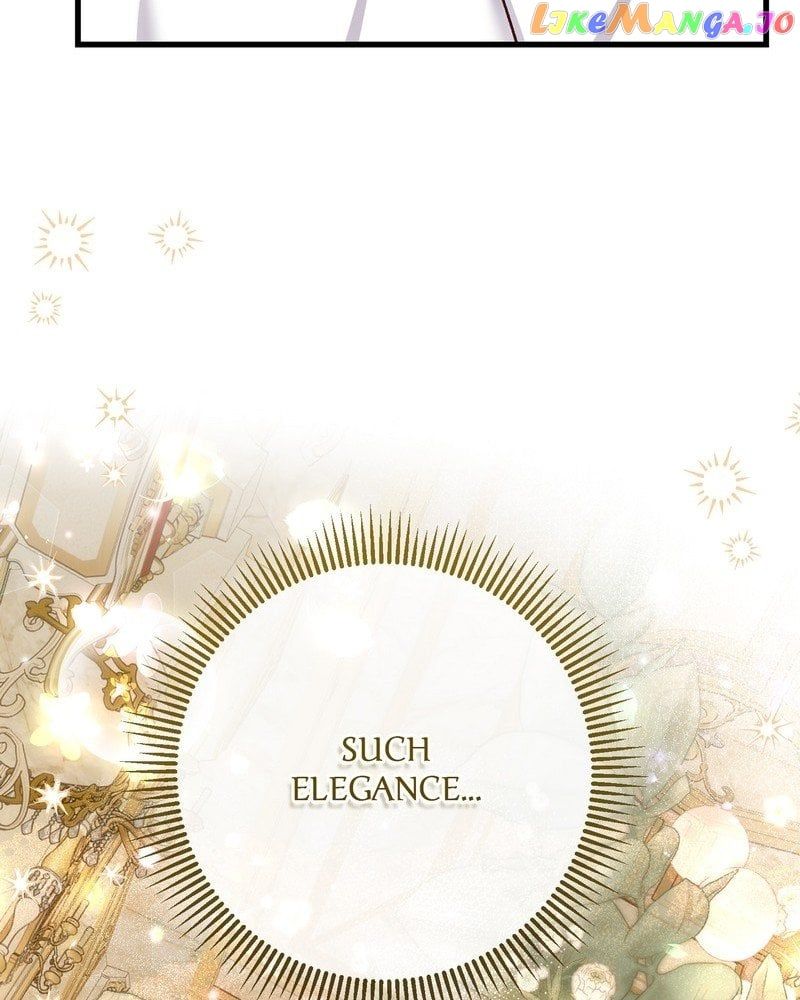 I Became The Wife Of The Monstrous Crown Prince chapter 84 page 24