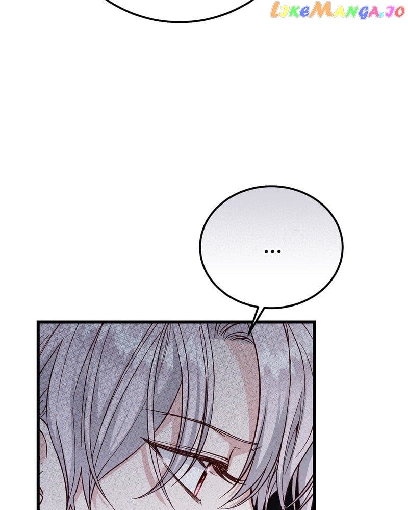 I Became The Wife Of The Monstrous Crown Prince chapter 84 page 40