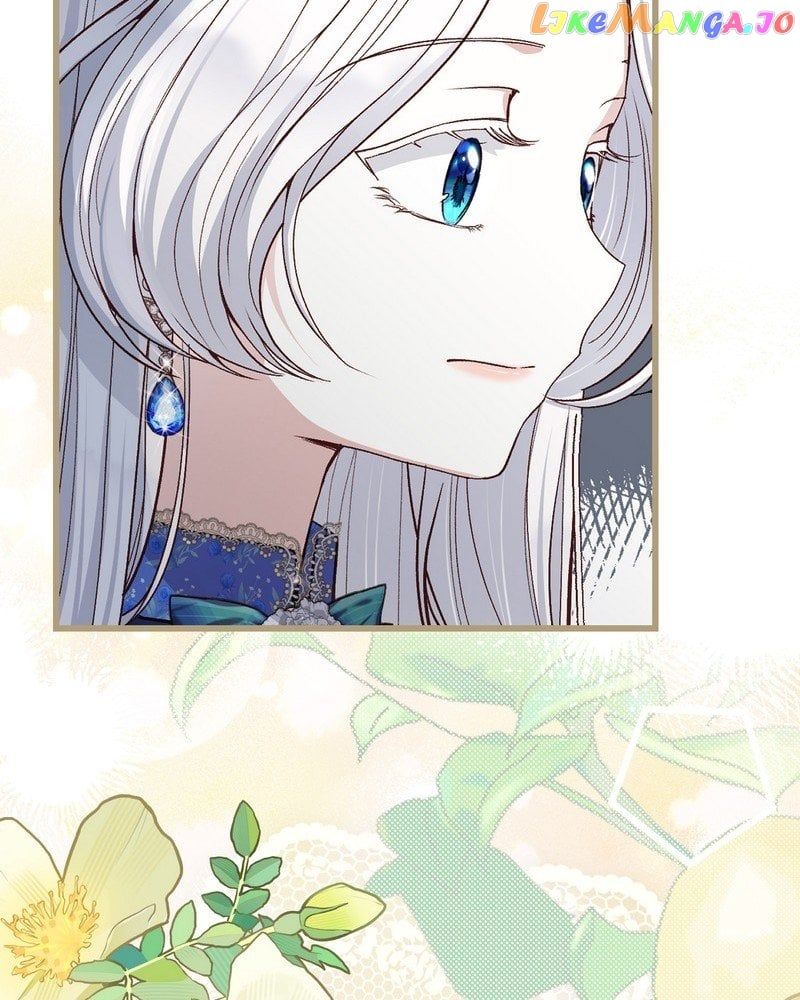 I Became The Wife Of The Monstrous Crown Prince chapter 84 page 48