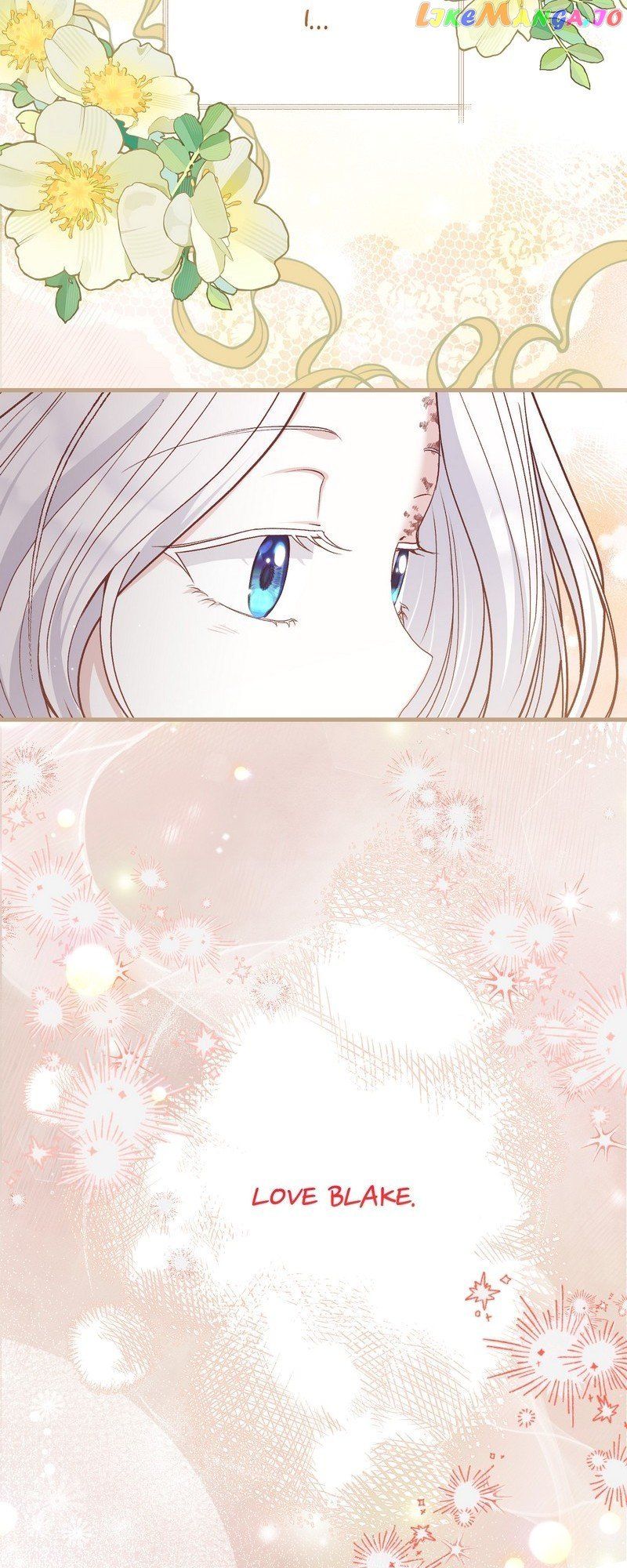 I Became The Wife Of The Monstrous Crown Prince chapter 84 page 50