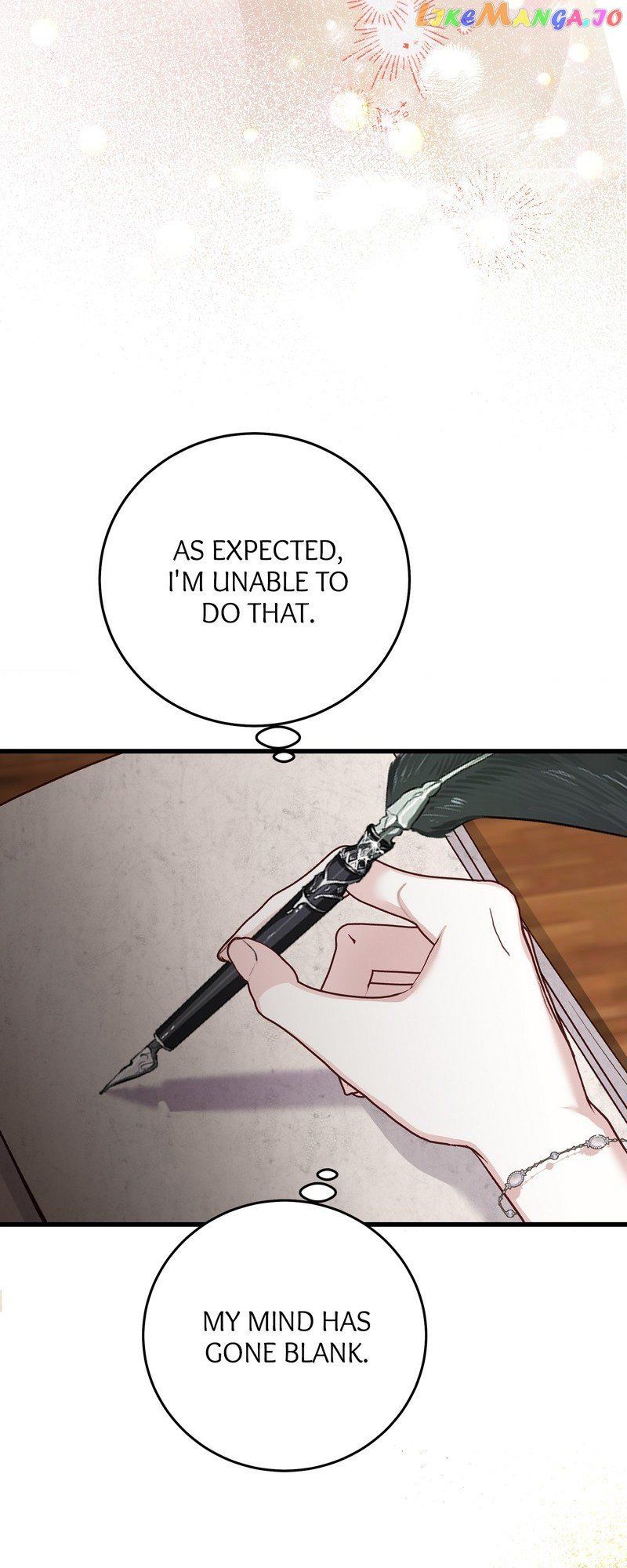 I Became The Wife Of The Monstrous Crown Prince chapter 84 page 51