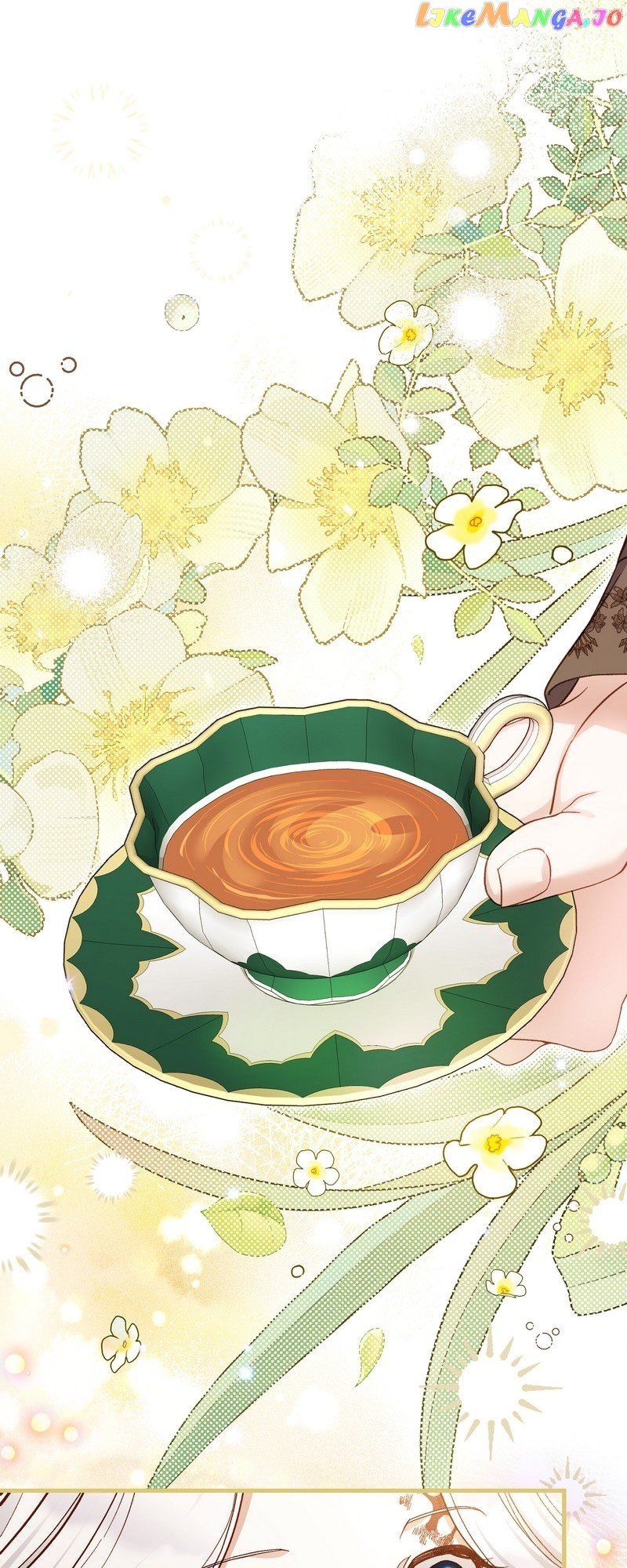 I Became The Wife Of The Monstrous Crown Prince chapter 84 page 52