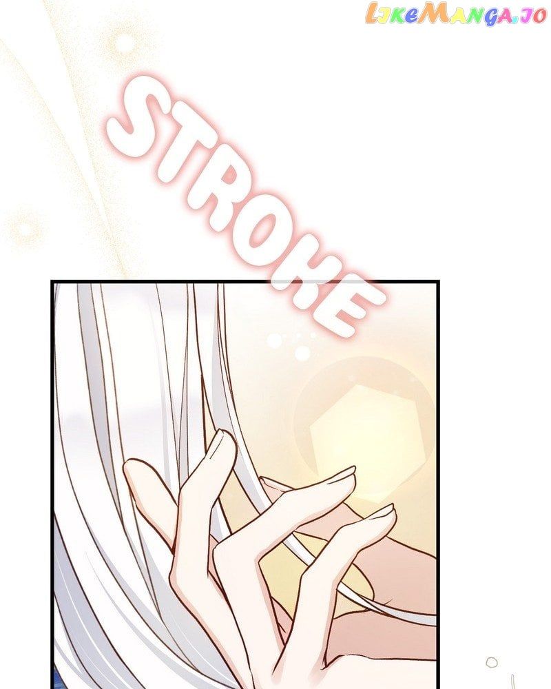 I Became The Wife Of The Monstrous Crown Prince chapter 84 page 56