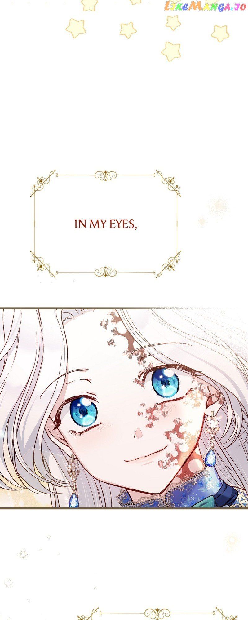 I Became The Wife Of The Monstrous Crown Prince chapter 84 page 59