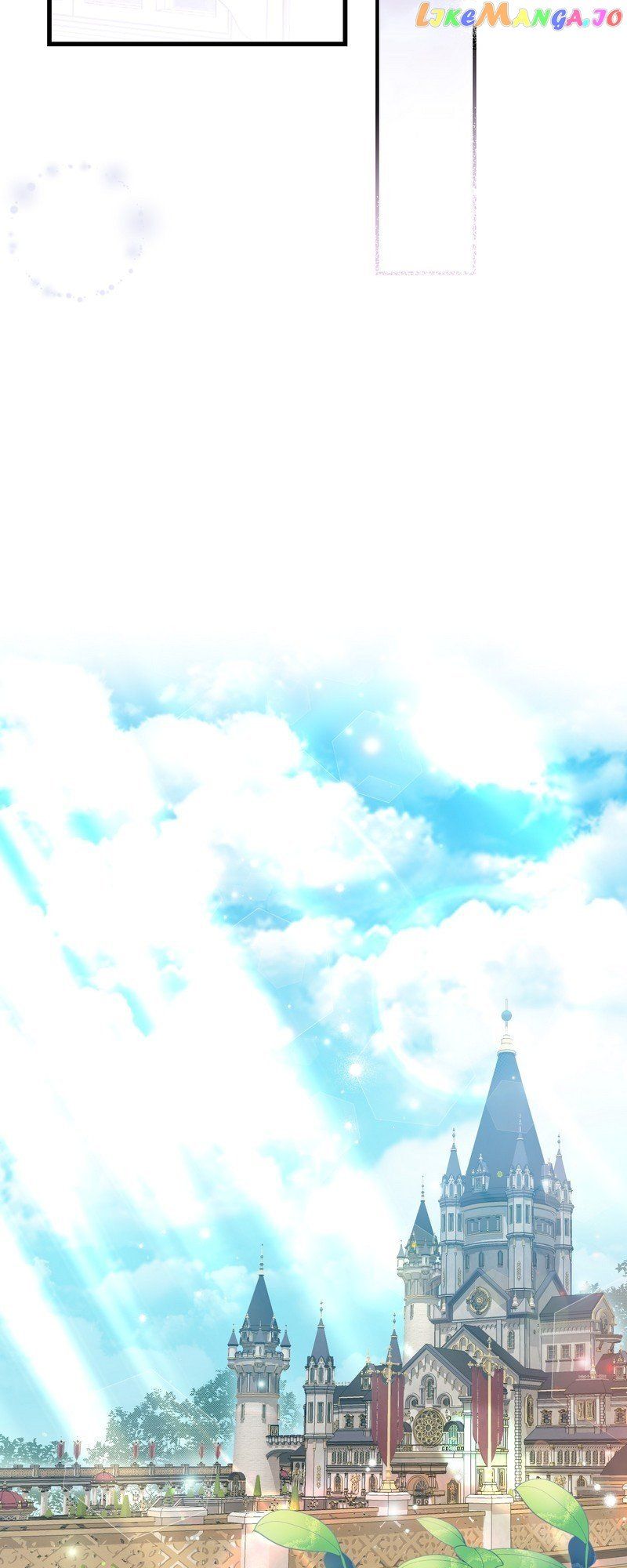 I Became The Wife Of The Monstrous Crown Prince chapter 84 page 6