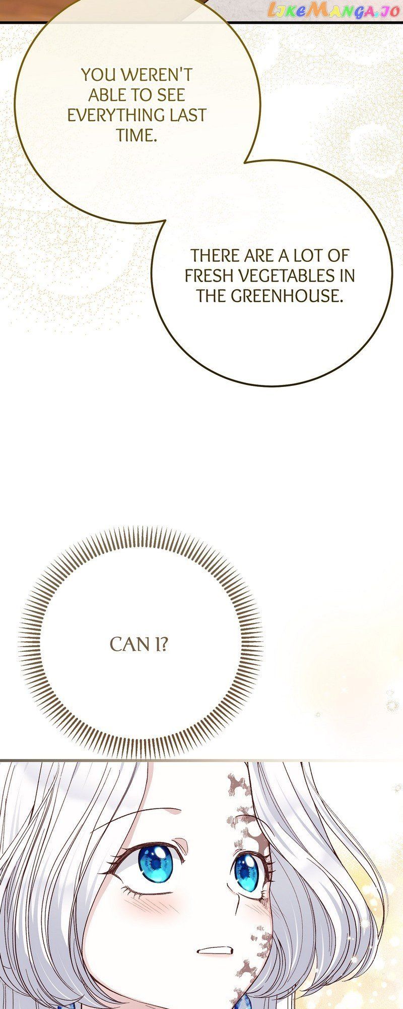 I Became The Wife Of The Monstrous Crown Prince chapter 84 page 62