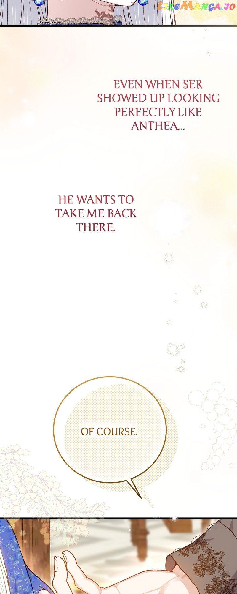 I Became The Wife Of The Monstrous Crown Prince chapter 84 page 63