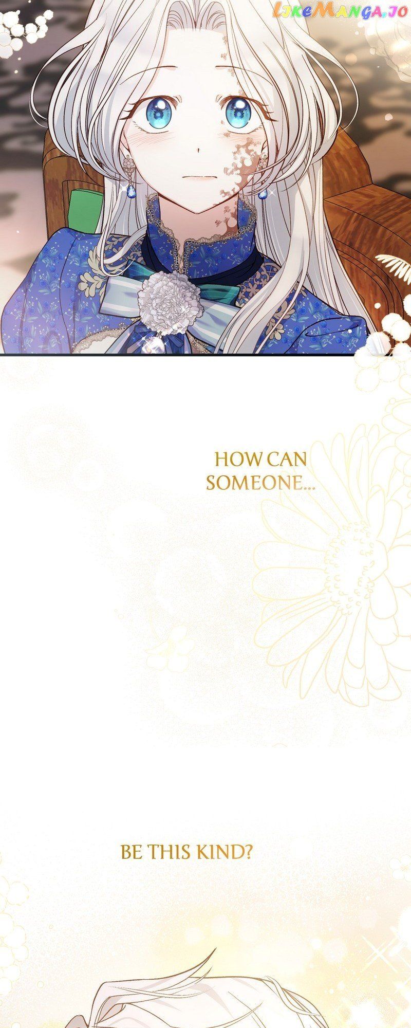 I Became The Wife Of The Monstrous Crown Prince chapter 84 page 66