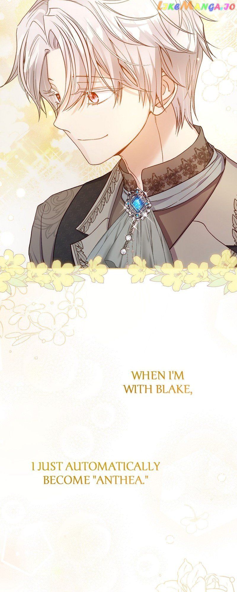 I Became The Wife Of The Monstrous Crown Prince chapter 84 page 67