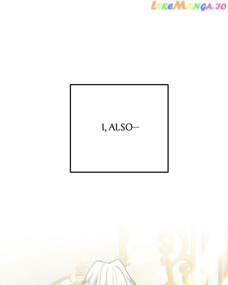 I Became The Wife Of The Monstrous Crown Prince chapter 84 page 8