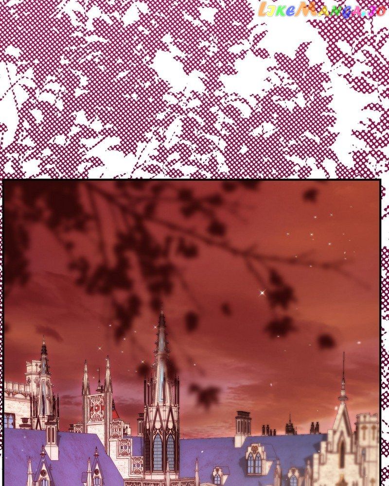 I Became The Wife Of The Monstrous Crown Prince chapter 85 page 40