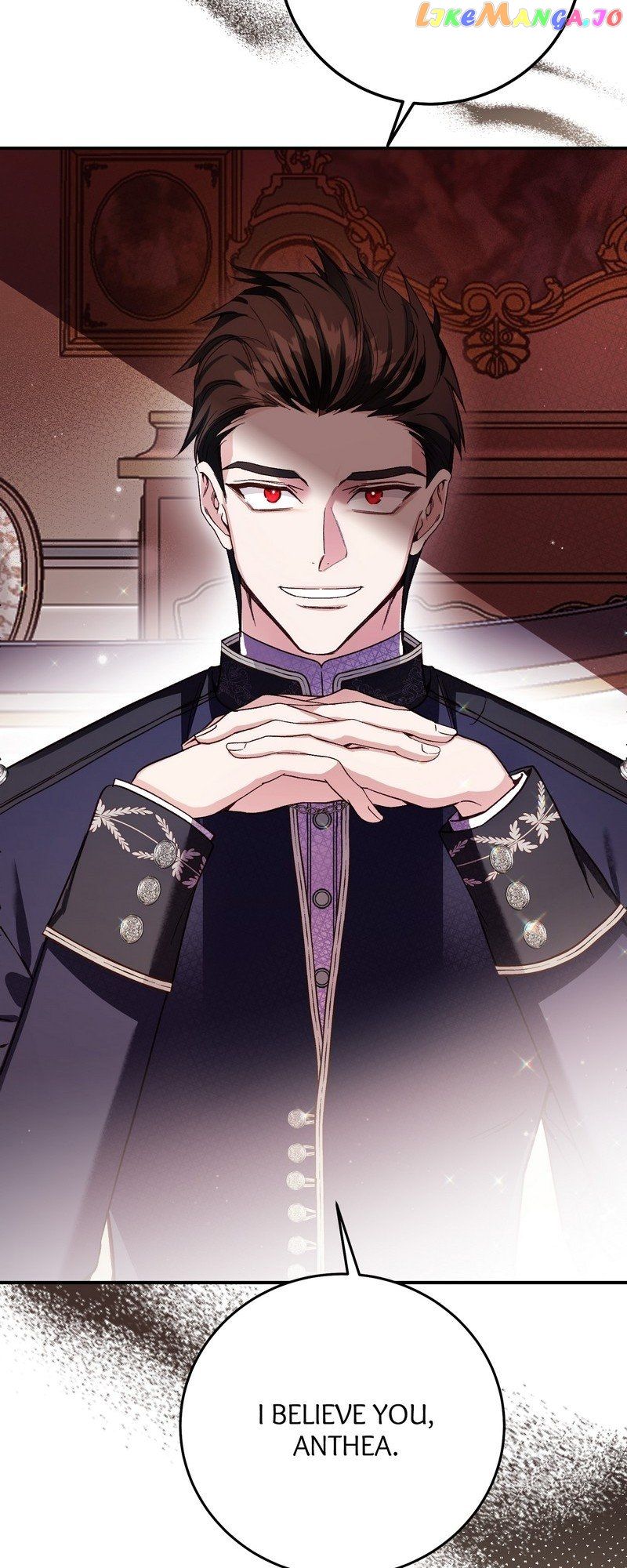 I Became The Wife Of The Monstrous Crown Prince chapter 85 page 47