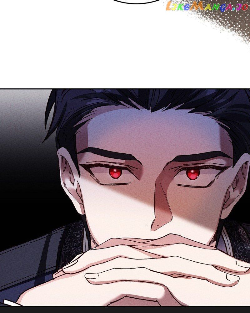 I Became The Wife Of The Monstrous Crown Prince chapter 85 page 48