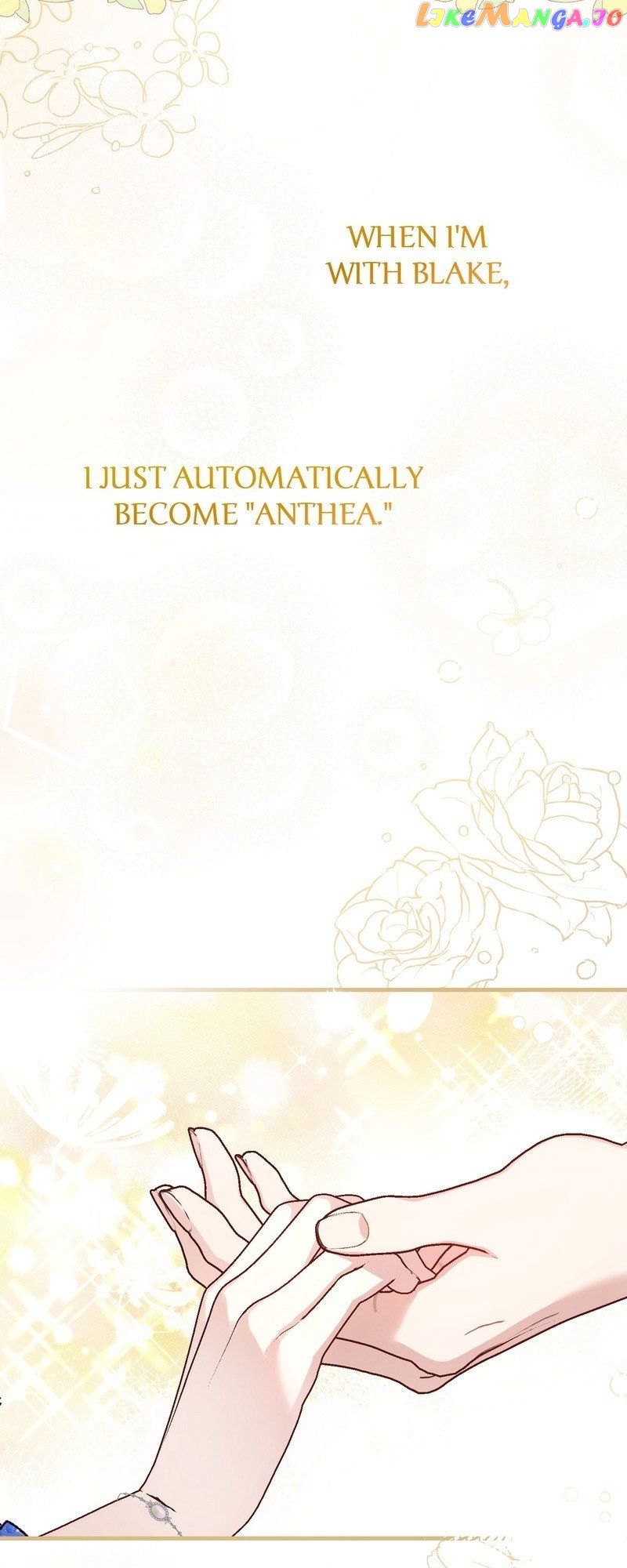 I Became The Wife Of The Monstrous Crown Prince chapter 85 page 5