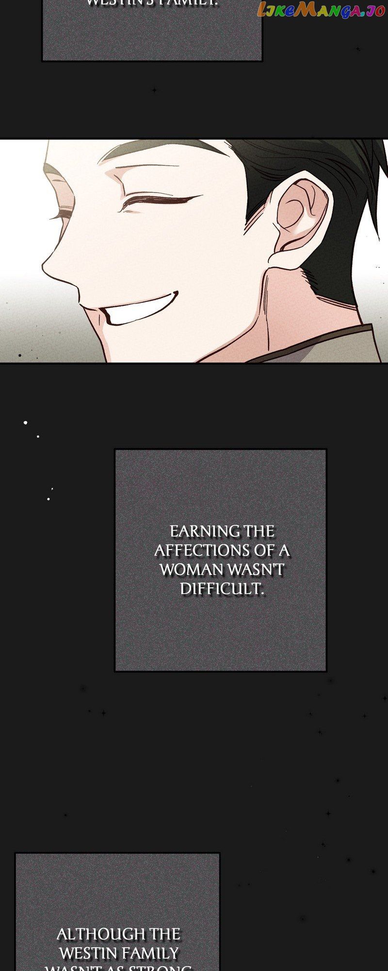 I Became The Wife Of The Monstrous Crown Prince chapter 85 page 53