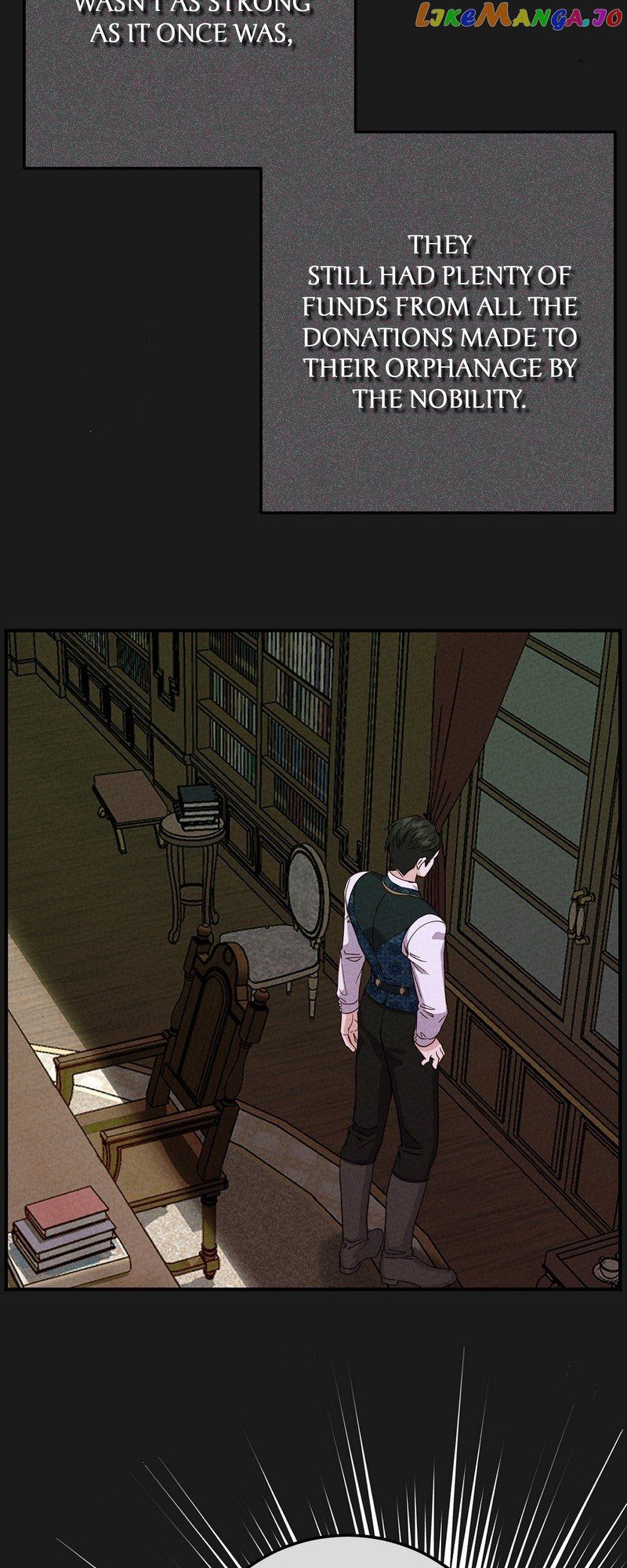 I Became The Wife Of The Monstrous Crown Prince chapter 85 page 54