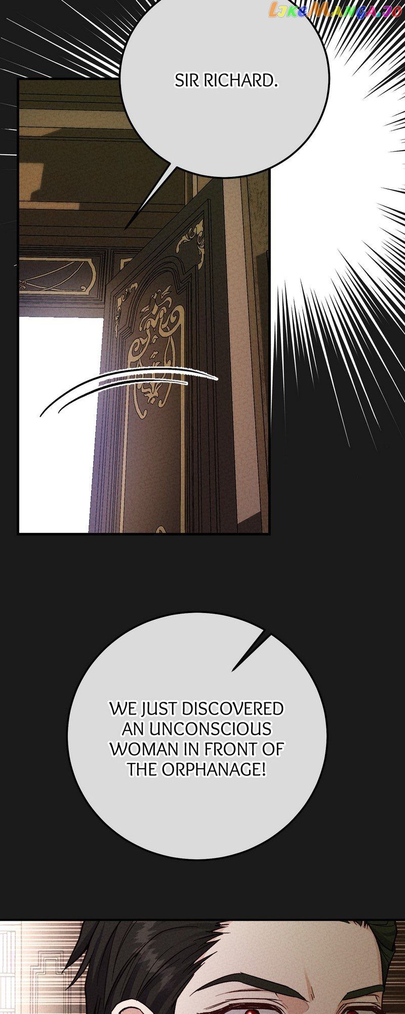 I Became The Wife Of The Monstrous Crown Prince chapter 85 page 55