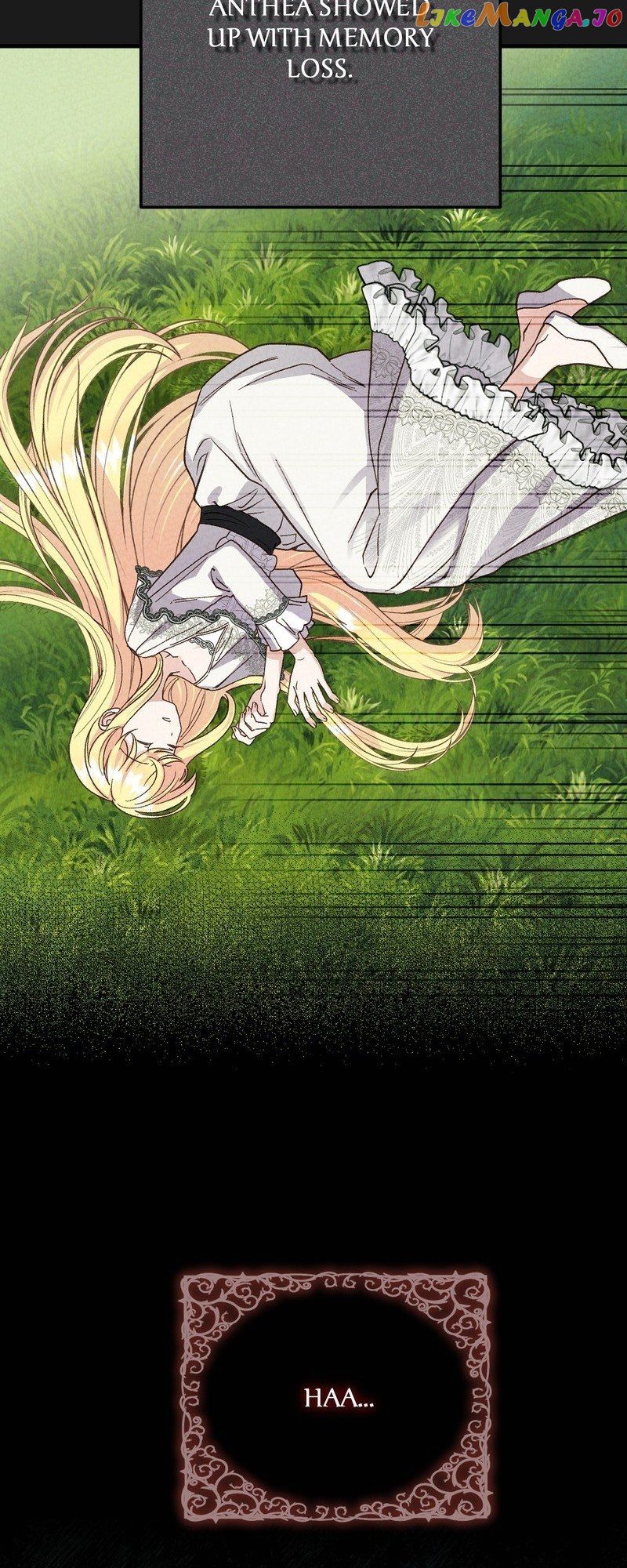 I Became The Wife Of The Monstrous Crown Prince chapter 85 page 57