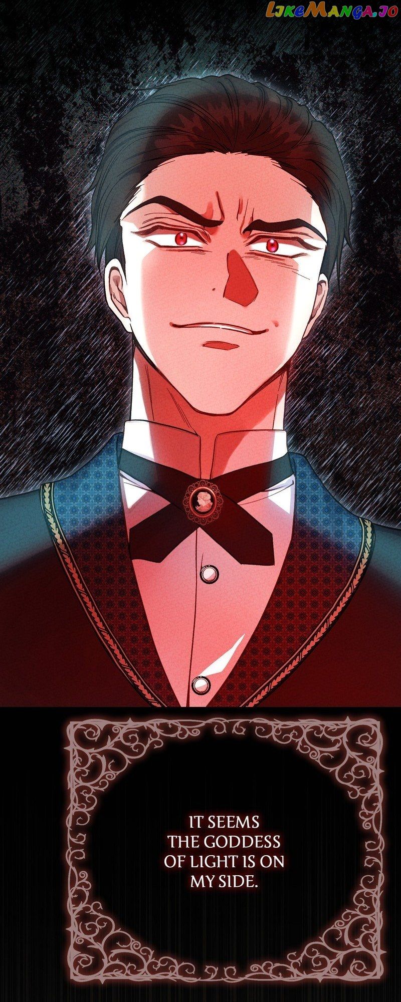 I Became The Wife Of The Monstrous Crown Prince chapter 85 page 58