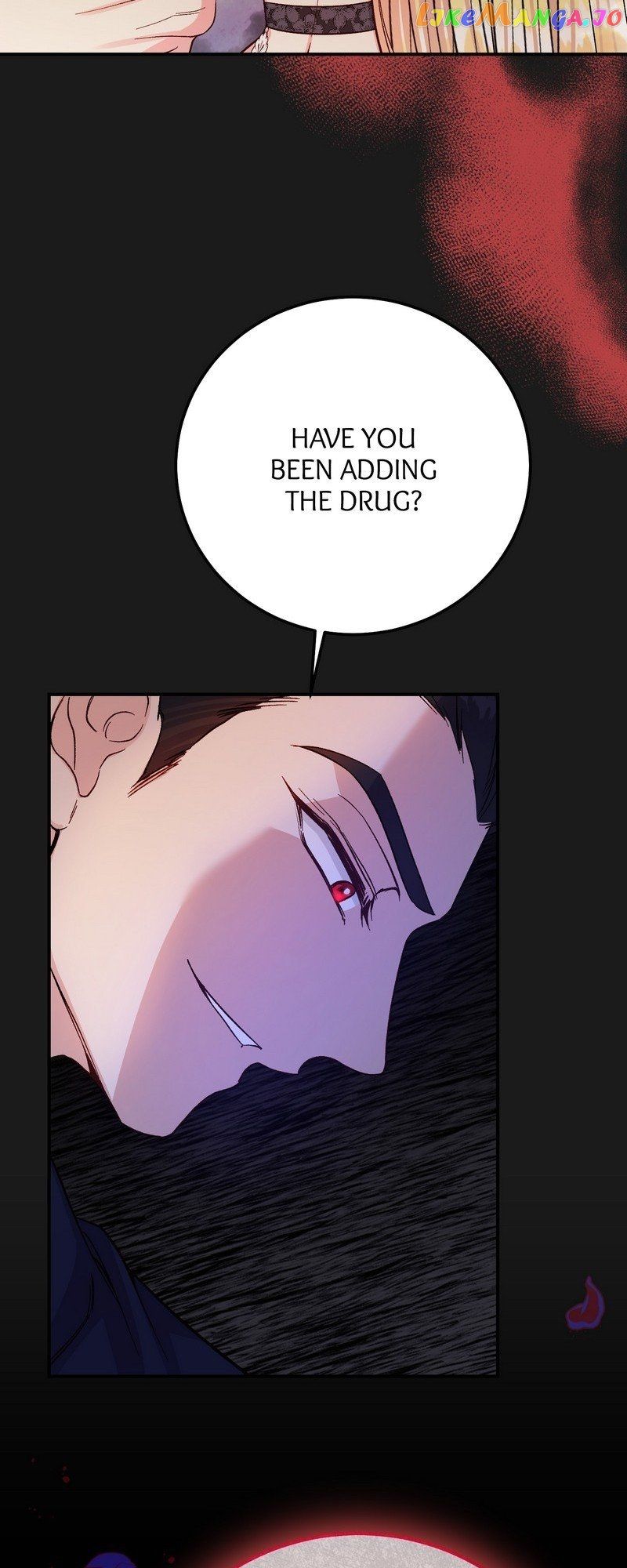 I Became The Wife Of The Monstrous Crown Prince chapter 85 page 67