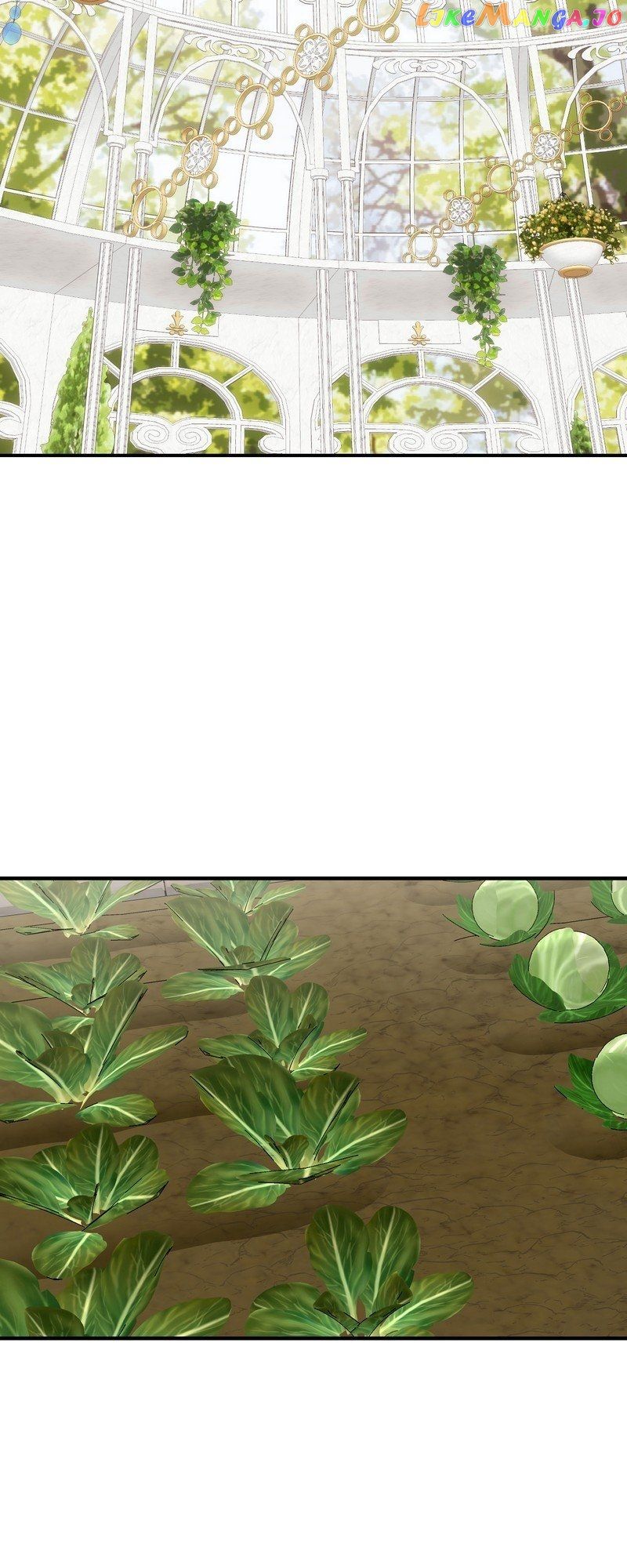 I Became The Wife Of The Monstrous Crown Prince chapter 85 page 7