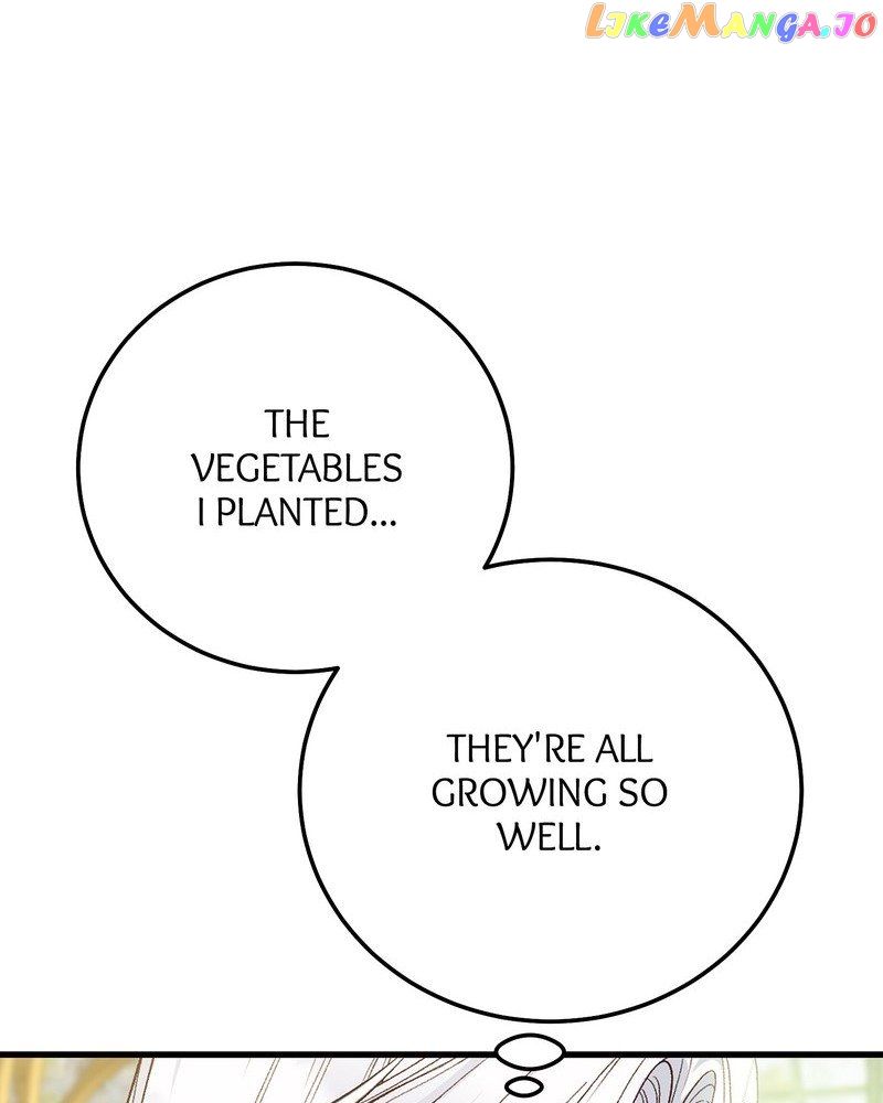 I Became The Wife Of The Monstrous Crown Prince chapter 85 page 8