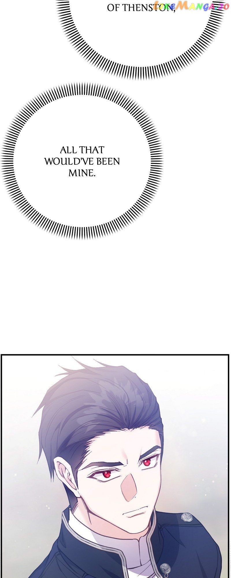 I Became The Wife Of The Monstrous Crown Prince chapter 86 page 22