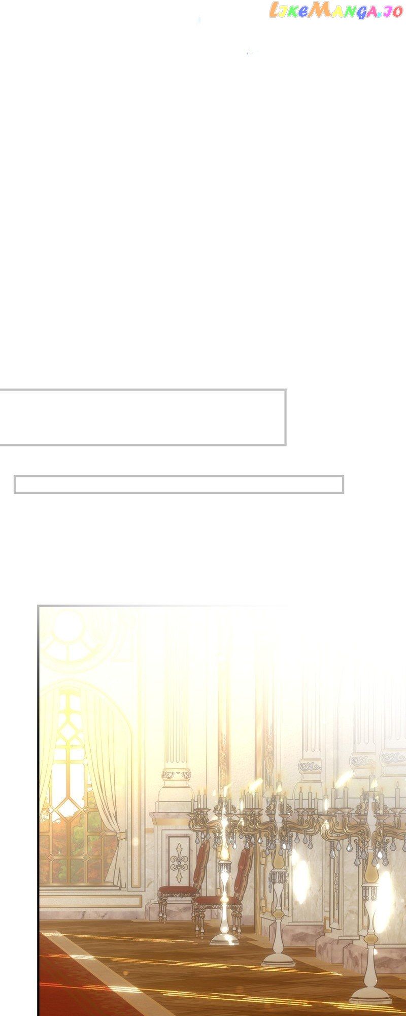 I Became The Wife Of The Monstrous Crown Prince chapter 86 page 38