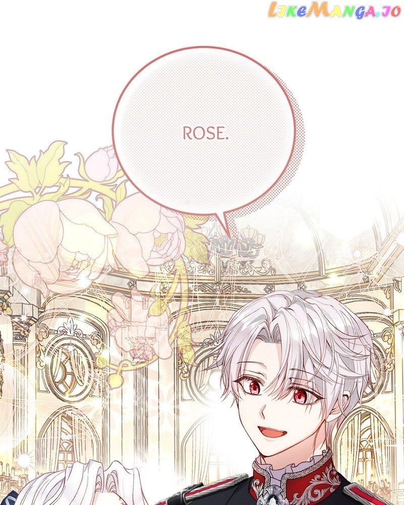 I Became The Wife Of The Monstrous Crown Prince chapter 86 page 48