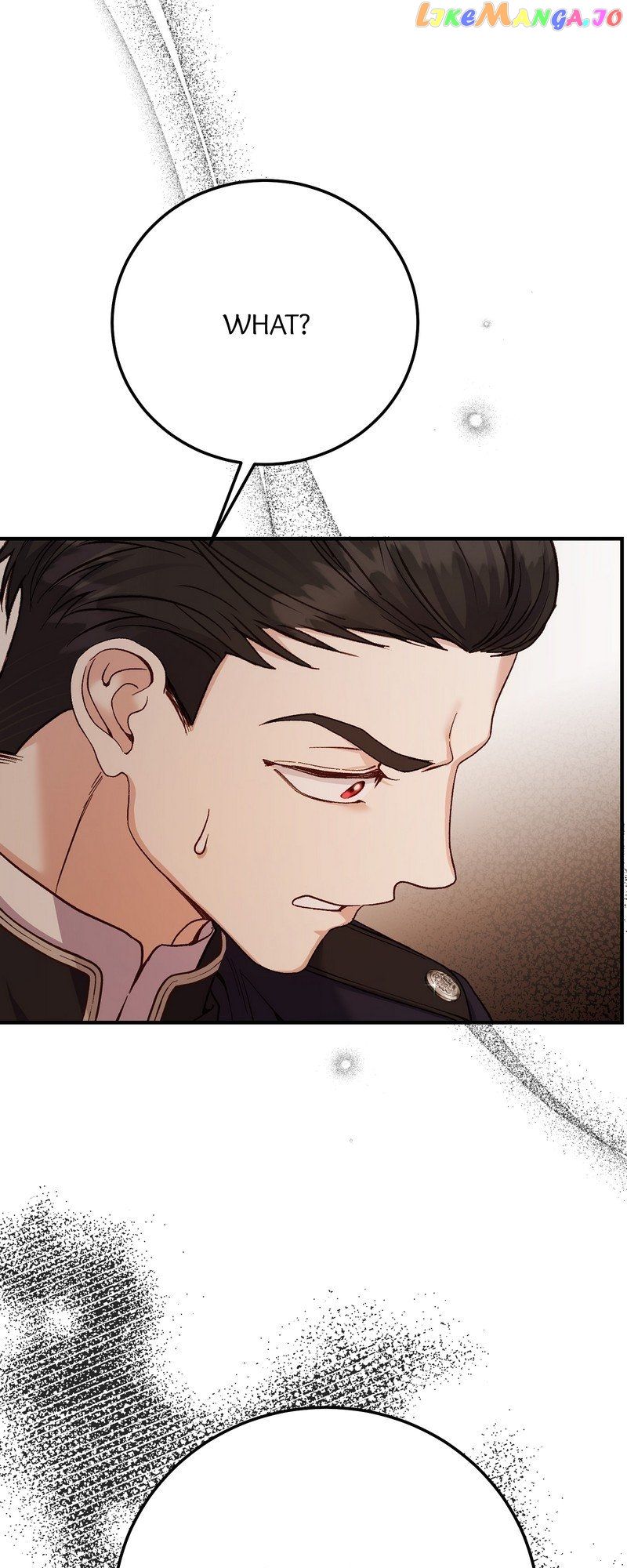 I Became The Wife Of The Monstrous Crown Prince chapter 86 page 5