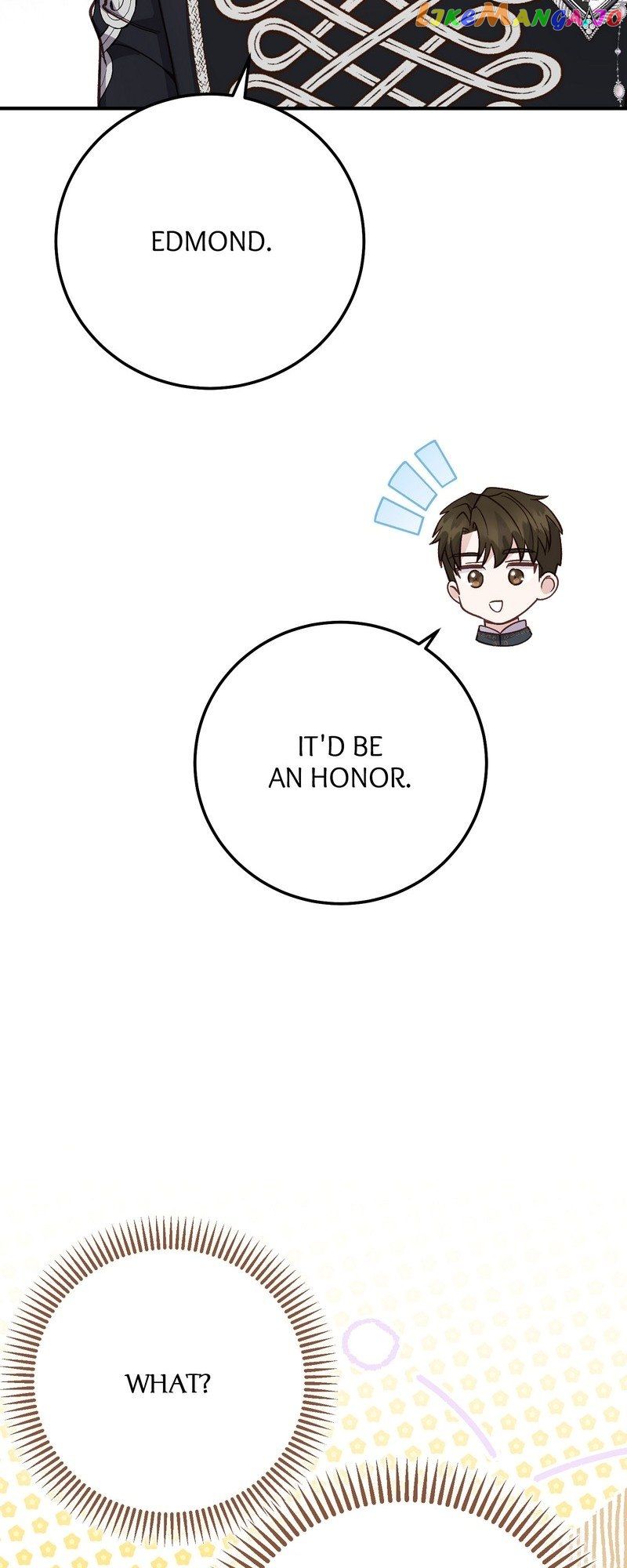 I Became The Wife Of The Monstrous Crown Prince chapter 86 page 53