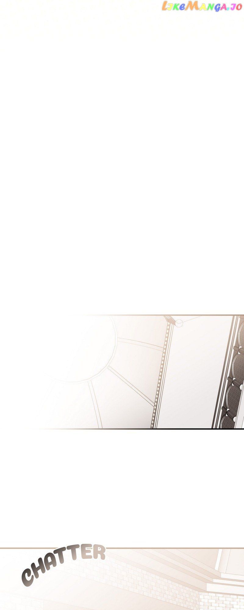 I Became The Wife Of The Monstrous Crown Prince chapter 86 page 55