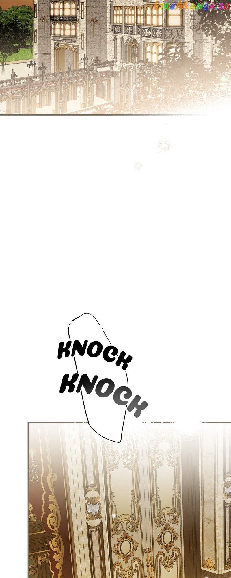 I Became The Wife Of The Monstrous Crown Prince chapter 86 page 63