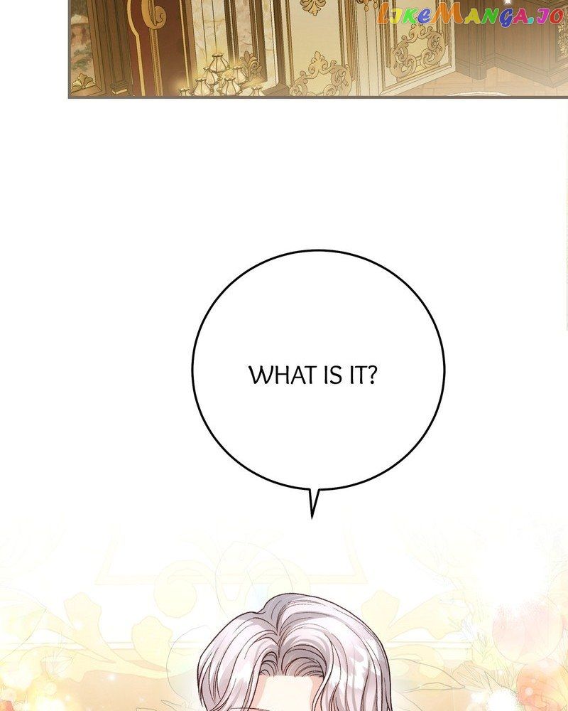 I Became The Wife Of The Monstrous Crown Prince chapter 86 page 64