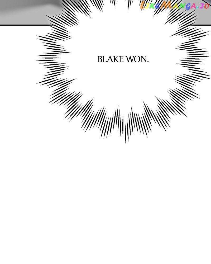 I Became The Wife Of The Monstrous Crown Prince chapter 87 page 32