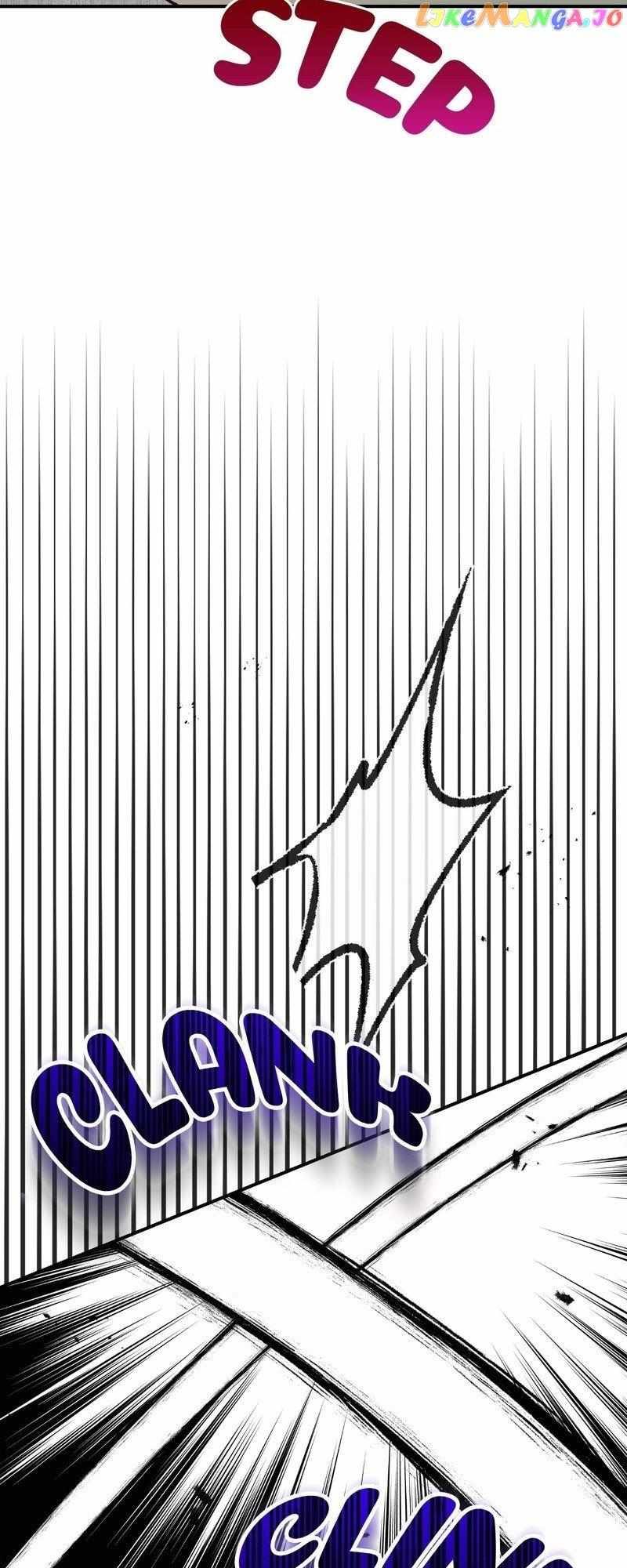 I Became The Wife Of The Monstrous Crown Prince chapter 87 page 42