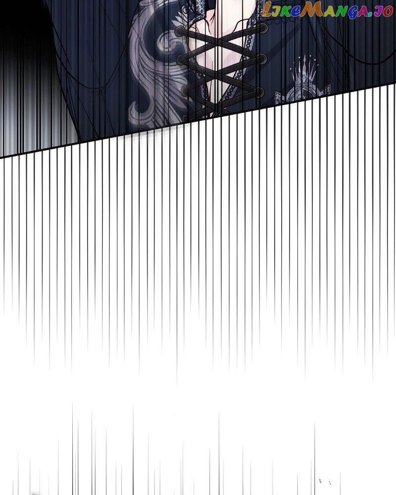 I Became The Wife Of The Monstrous Crown Prince chapter 87 page 48