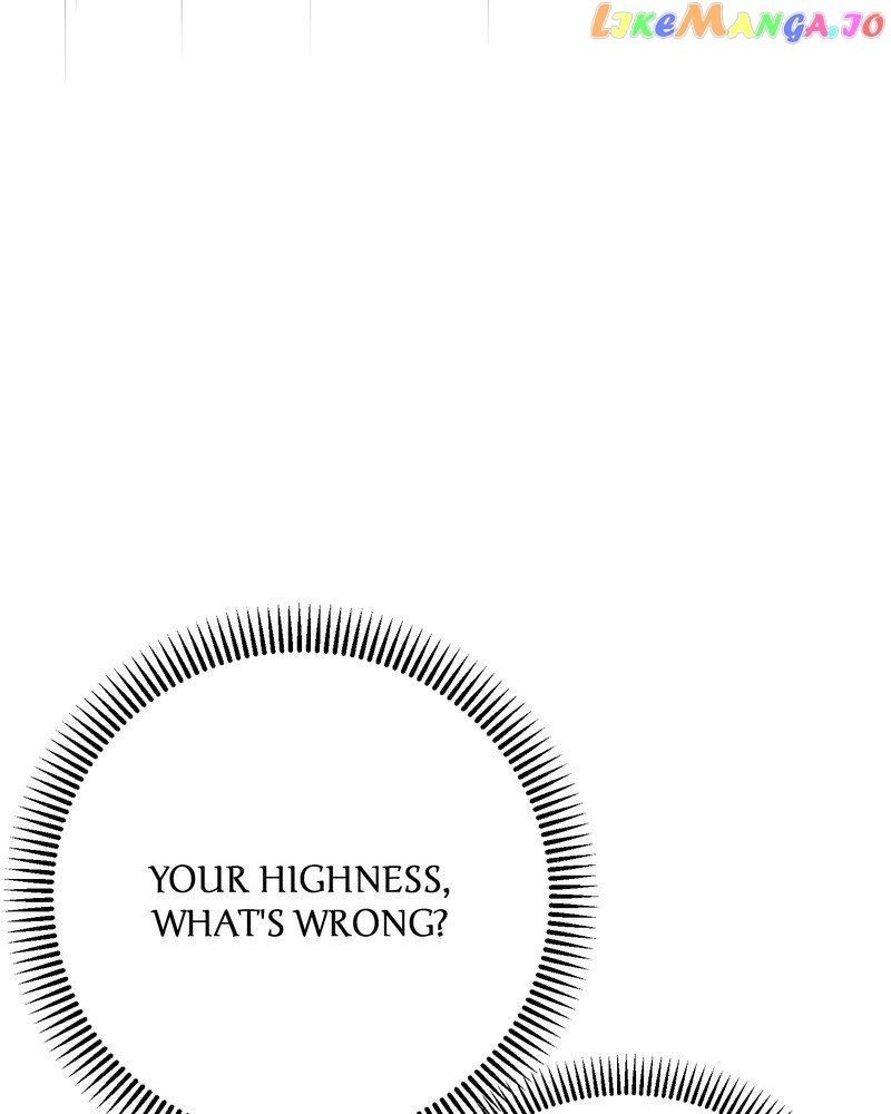 I Became The Wife Of The Monstrous Crown Prince chapter 87 page 56