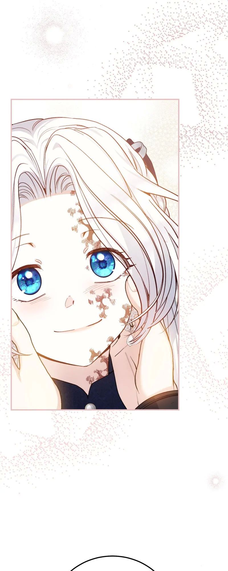 I Became The Wife Of The Monstrous Crown Prince chapter 88 page 17