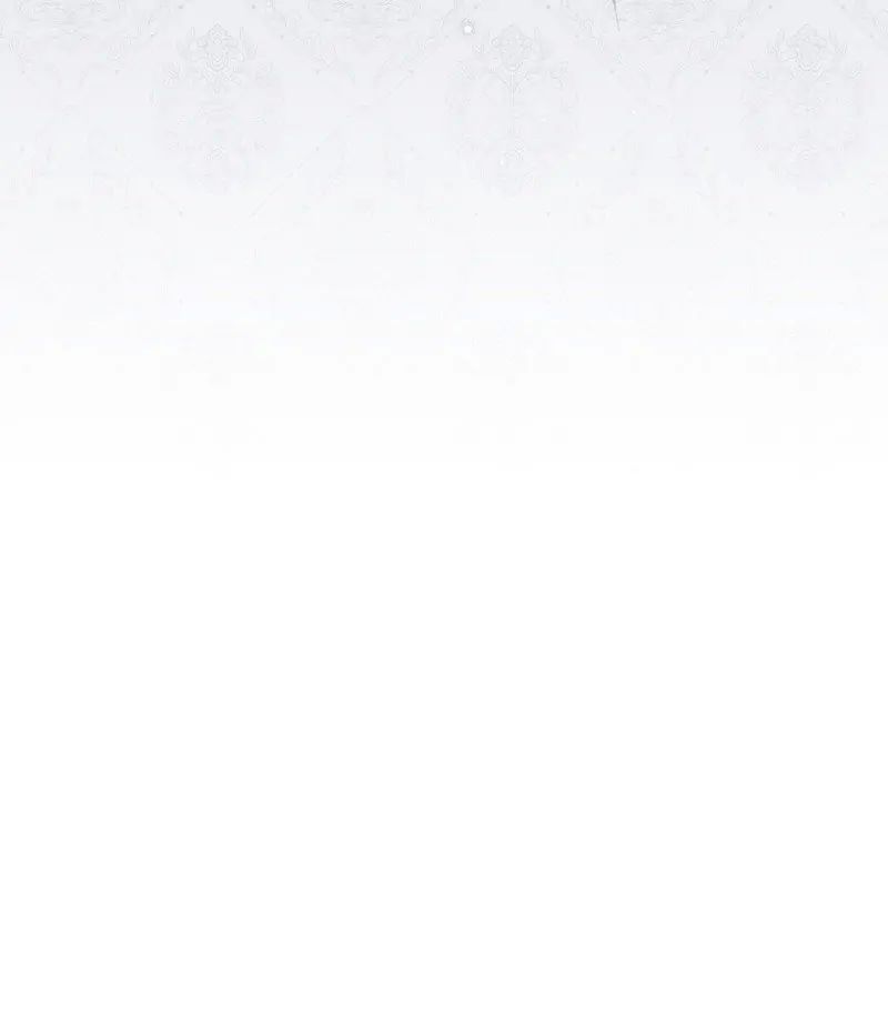 I Became The Wife Of The Monstrous Crown Prince chapter 88 page 23