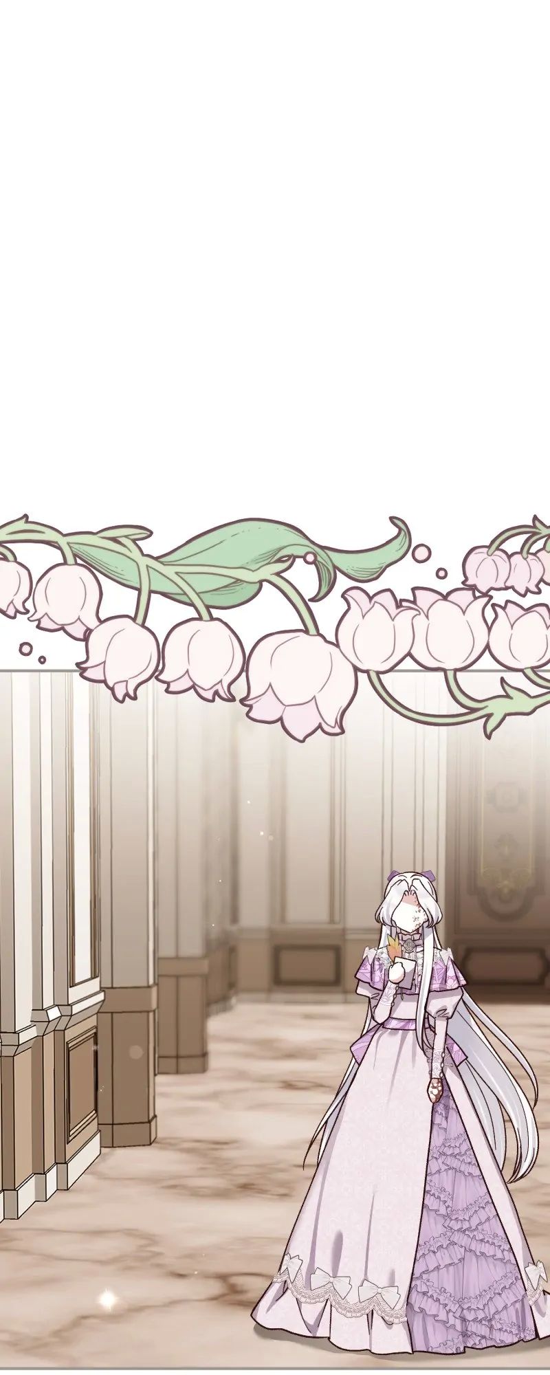 I Became The Wife Of The Monstrous Crown Prince chapter 88 page 45