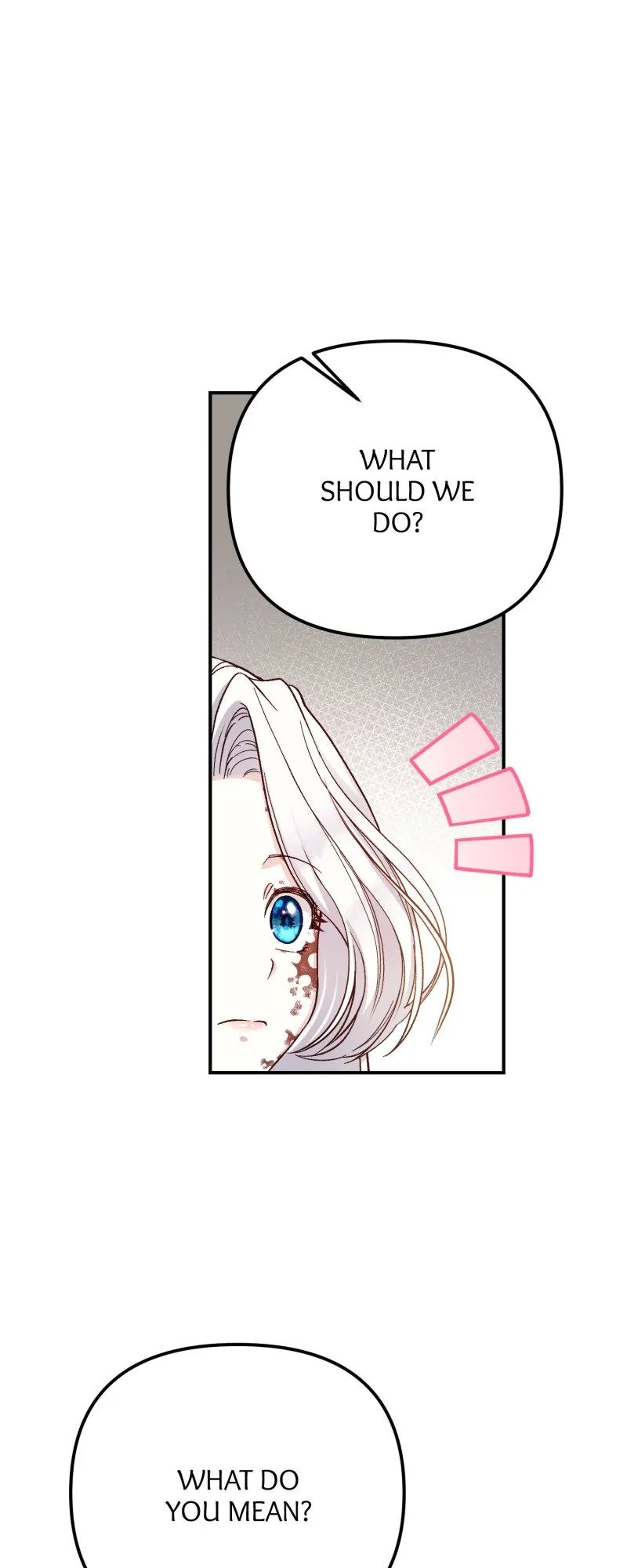 I Became The Wife Of The Monstrous Crown Prince chapter 88 page 46