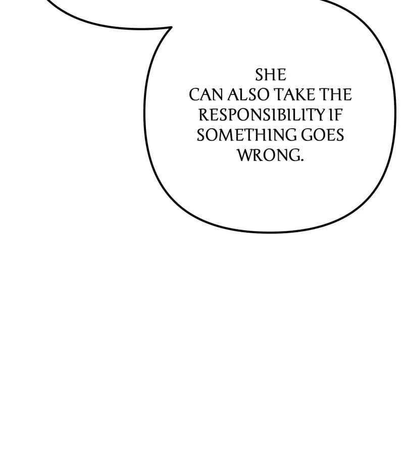 I Became The Wife Of The Monstrous Crown Prince chapter 88 page 55