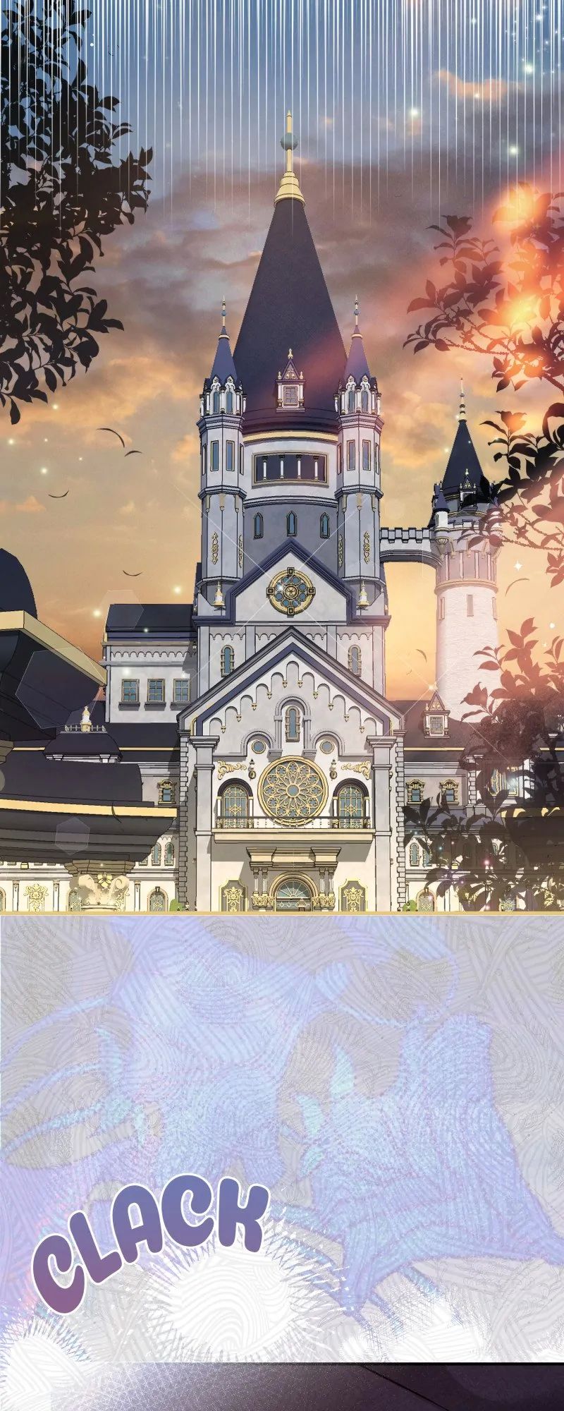 I Became The Wife Of The Monstrous Crown Prince chapter 88 page 59