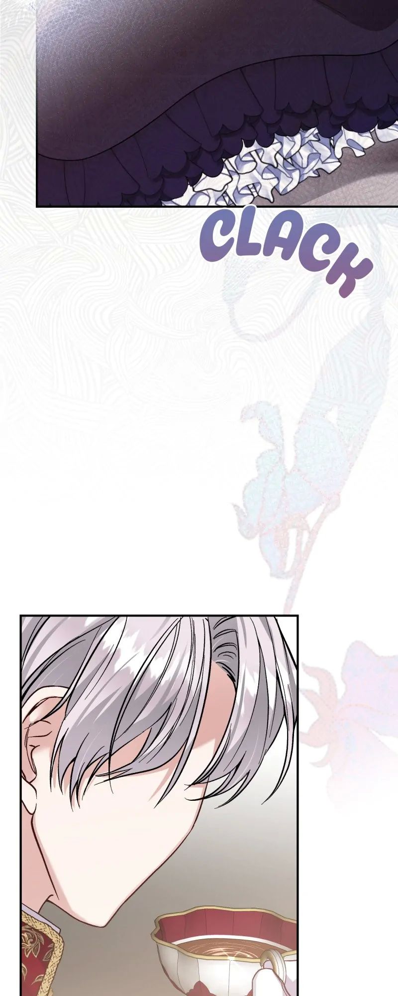 I Became The Wife Of The Monstrous Crown Prince chapter 88 page 60