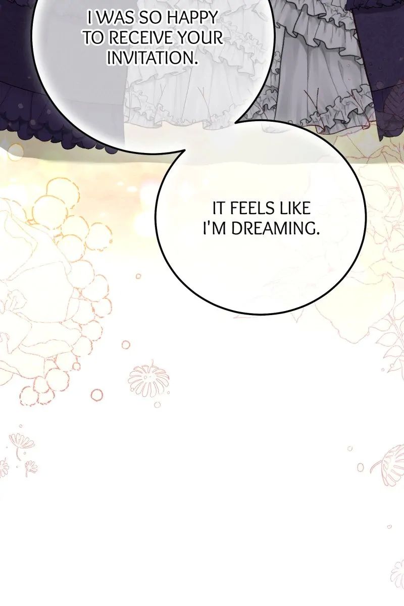 I Became The Wife Of The Monstrous Crown Prince chapter 88 page 63