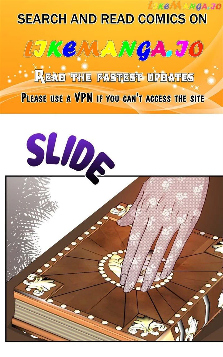 I Became The Wife Of The Monstrous Crown Prince chapter 89 page 1